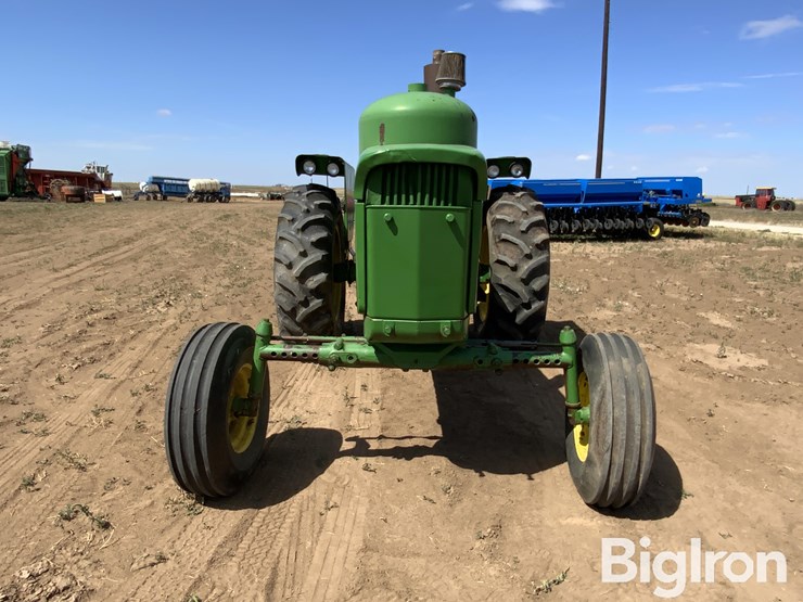 1964-john-deere-4020-image-2