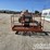 2015-jlg-600aj-image-8