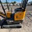 #3062-•-mini-excavator-image-10