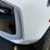2021-chevrolet-tahoe-image-17