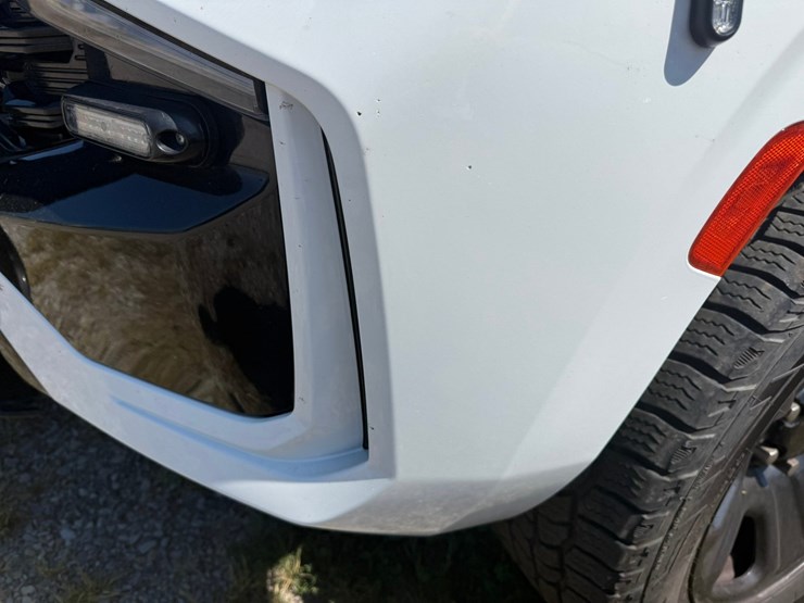 2021-chevrolet-tahoe-image-17