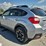 2016-subaru-crosstrek-image-7