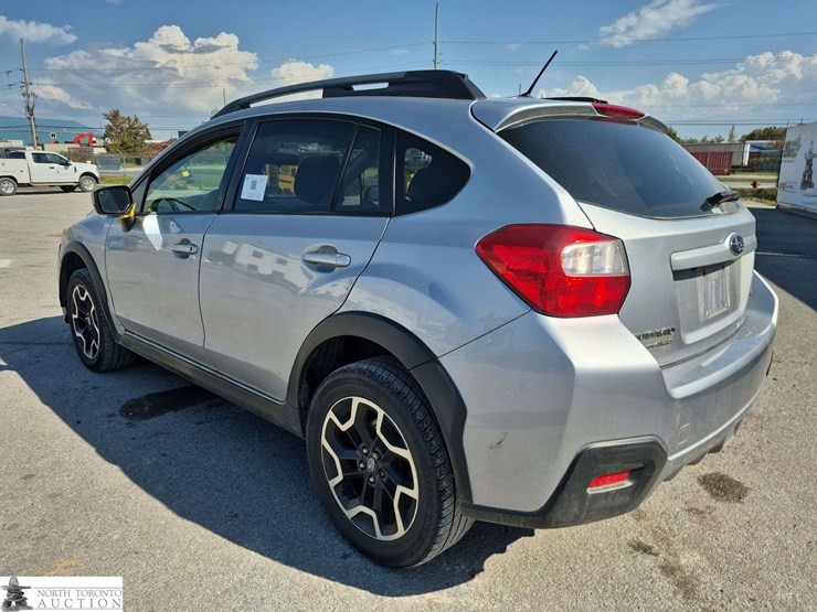 2016-subaru-crosstrek-image-7