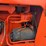allis-chalmers-d19-gas-image-19