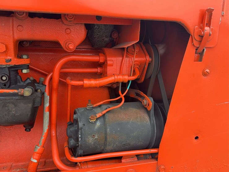 allis-chalmers-d19-gas-image-19