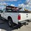 2015-ford-f350-image-7