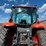 kubota-m135gx-image-18