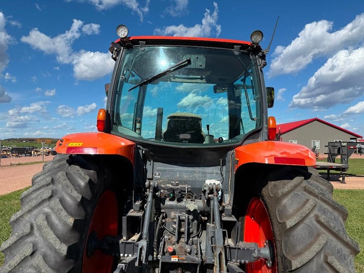 kubota-m135gx-image-18