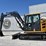 2023-deere-85-p-tier-image-17