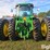2002-john-deere-8320-image-7
