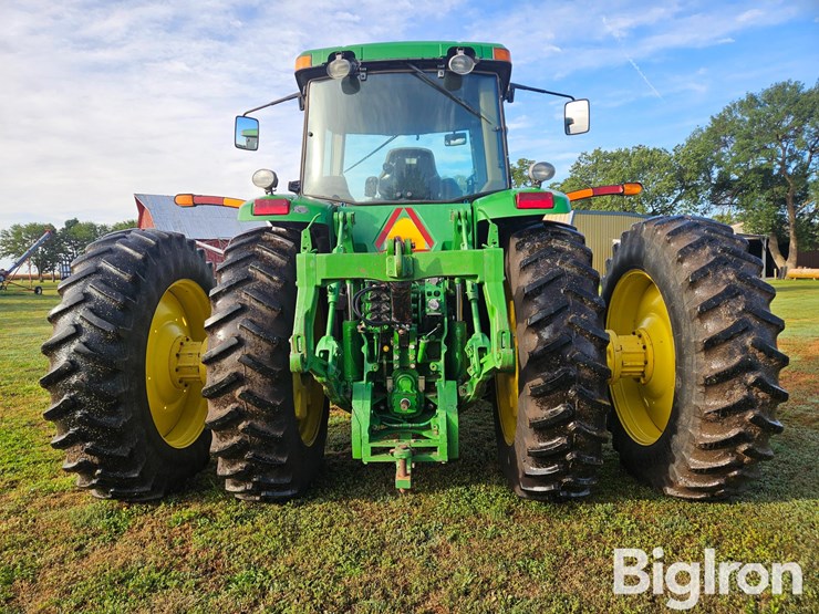 2002-john-deere-8320-image-7