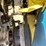 #3017-•-home-made-fork-pocket-vertical-brush-mower-image-19