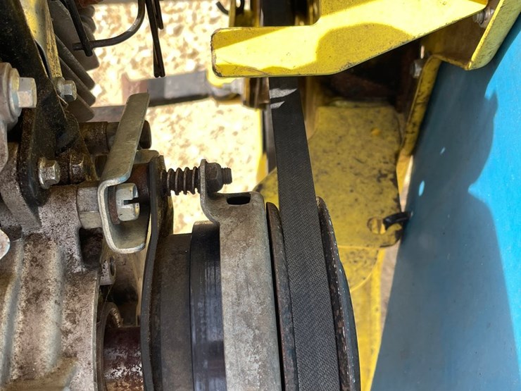 #3017-•-home-made-fork-pocket-vertical-brush-mower-image-19