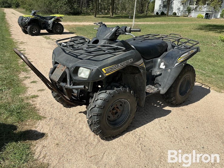 2013-kawasaki-brute-force-650-image-1
