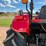 case-ih-farmall-80-image-30