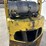 hyster-s60ft-image-18