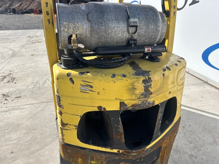 hyster-s60ft-image-18
