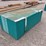 bundle-of-west-fraser-t&g-osb-trufloor-image-4