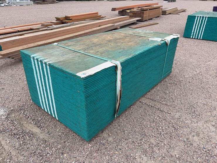 bundle-of-west-fraser-t&g-osb-trufloor-image-4