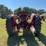 farmall-super-m-image-4