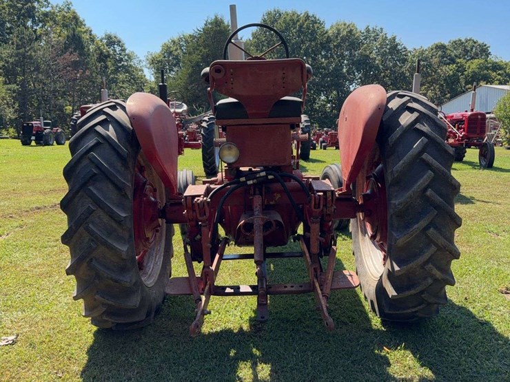 farmall-super-m-image-4