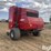 2021-massey-ferguson-2956a-image-7