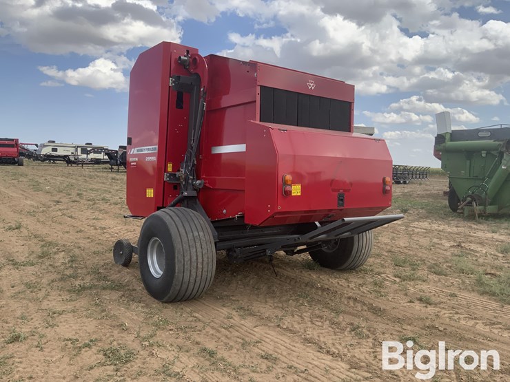 2021-massey-ferguson-2956a-image-7