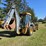 2010-deere-310j-image-5