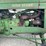 1954-john-deere-60-image-22