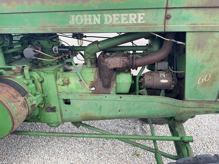 1954-john-deere-60-image-22