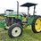 john-deere-5105-image-2