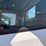 2018-volvo-10-image-3