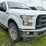 2017-ford-f150-xl-image-2
