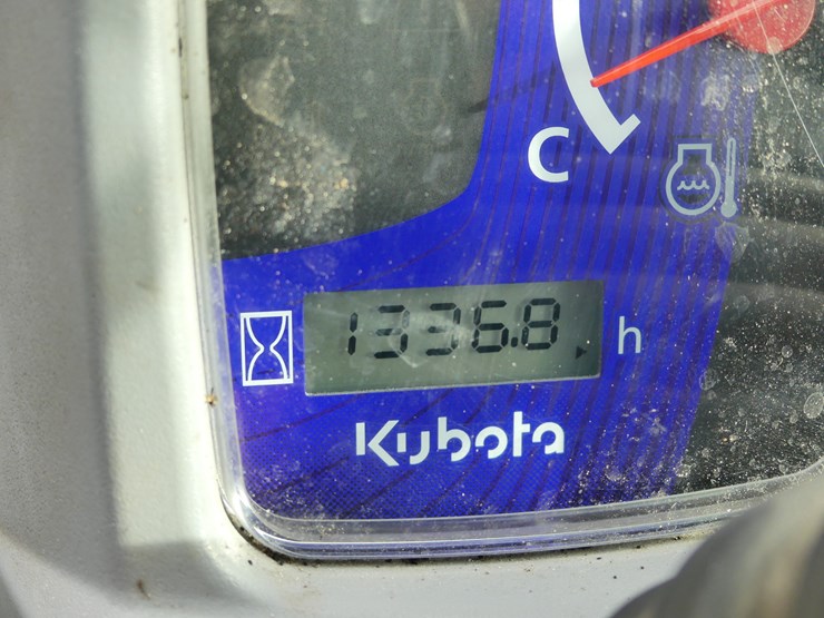 2022-kubota-svl97-2-image-19