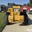 2006-caterpillar-th360b-image-6