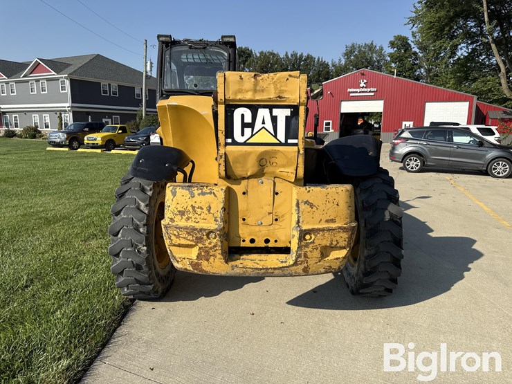 2006-caterpillar-th360b-image-6
