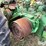 1952-john-deere-g-image-17
