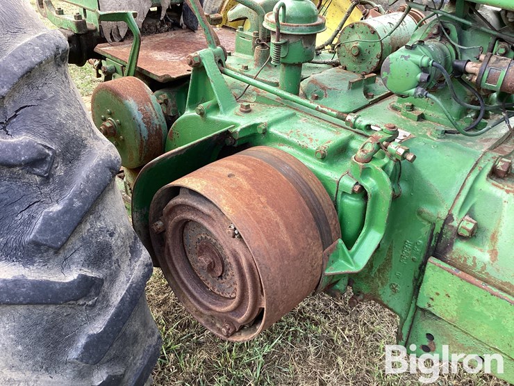 1952-john-deere-g-image-17