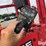 2019-massey-ferguson-730-image-15