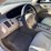 #2762-•-2005-toyota-avalon-(title-in-delay)-image-38