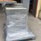 #4655-•-rockwell-delta-bandsaw-image-4