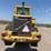 2001-volvo-l90d-image-4
