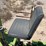 #1002-•-barber-greene-asphalt-machine-(offsite-in-las-cruces,-nm)-image-41