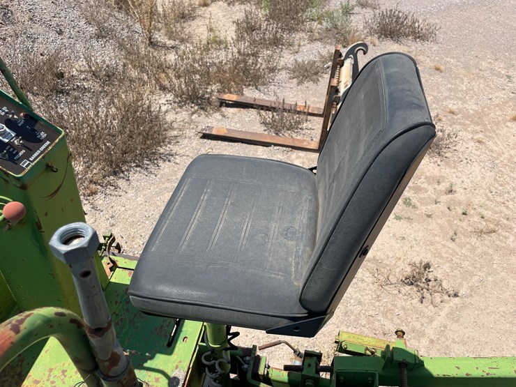 #1002-•-barber-greene-asphalt-machine-(offsite-in-las-cruces,-nm)-image-41