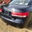 #203-•-2008-hyundai-sonata-(has-wi-title)-image-24