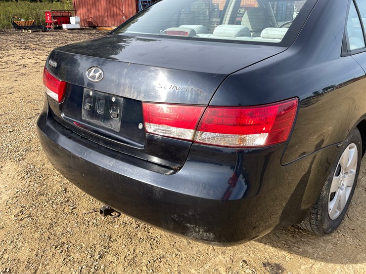 #203-•-2008-hyundai-sonata-(has-wi-title)-image-24