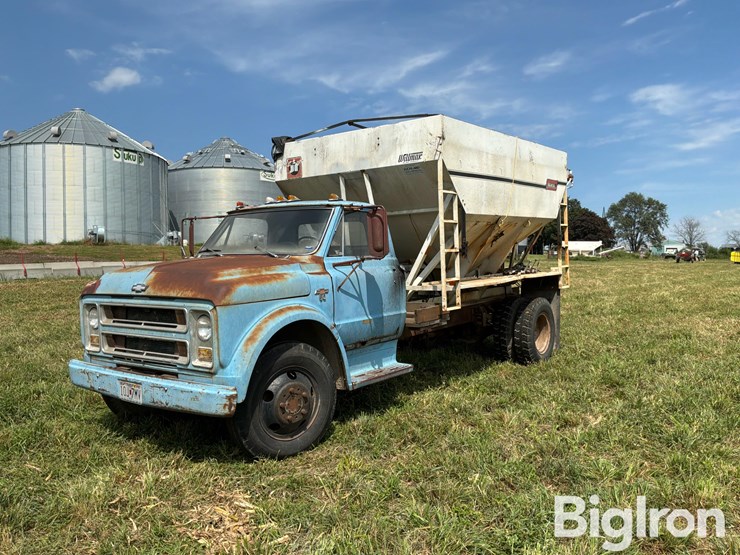 1967-chevrolet-c50-image-1