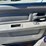 2010-dodge-ram-2500hd-image-59