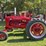 1953-farmall-super-m-image-8