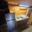 1998-kenworth-t2000-image-65